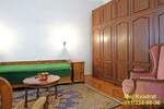 Cetvorosoban stan, Beograd - Centar | Prodaja · 121m² · 495.000€