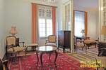 Cetvorosoban stan, Beograd - Centar | Prodaja · 121m² · 495.000€
