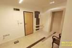 Poslovni prostor / Lokal, Beograd - Hram Sv. Save | Prodaja · 41m² · 166.000€