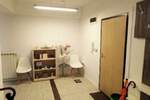 Poslovni prostor / Lokal, Beograd - Hram Sv. Save | Prodaja · 41m² · 166.000€