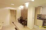 Poslovni prostor / Lokal, Beograd - Hram Sv. Save | Prodaja · 41m² · 166.000€