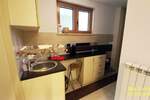 Poslovni prostor / Lokal, Beograd - Hram Sv. Save | Prodaja · 41m² · 166.000€