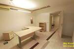 Poslovni prostor / Lokal, Beograd - Hram Sv. Save | Prodaja · 41m² · 166.000€