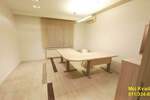 Poslovni prostor / Lokal, Beograd - Hram Sv. Save | Prodaja · 41m² · 166.000€