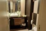 Poslovni prostor / Lokal, Beograd - Hram Sv. Save | Prodaja · 41m² · 166.000€