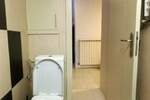 Poslovni prostor / Lokal, Beograd - Hram Sv. Save | Prodaja · 41m² · 166.000€