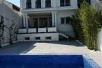 Kuća, Beograd - Golf Naselje | Izdavanje · 500m² · 6.500€