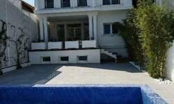 Kuća, Beograd - Golf Naselje | Izdavanje · 500m² · 6.500€