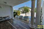Kuća, Beograd - Golf Naselje | Izdavanje · 500m² · 6.500€