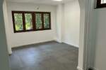 Poslovni prostor / Lokal, Beograd - Hotel Jugoslavija | Izdavanje · 75m² · 1.300€