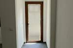 Poslovni prostor / Lokal, Beograd - Hotel Jugoslavija | Izdavanje · 75m² · 1.300€