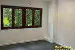 Poslovni prostor / Lokal, Beograd - Hotel Jugoslavija | Izdavanje · 75m² · 1.300€