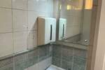 Poslovni prostor / Lokal, Beograd - Hotel Jugoslavija | Izdavanje · 75m² · 1.300€