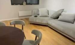 Garsonjera, Beograd - Čubura | Prodaja · 27m² · 121.500€