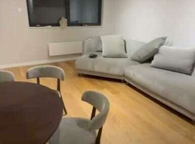 Garsonjera, Beograd - Čubura | Prodaja · 27m² · 121.500€