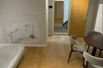 Garsonjera, Beograd - Čubura | Prodaja · 27m² · 121.500€