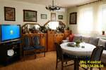 Troiposoban stan, Beograd - Karaburma | Prodaja · 64m² · 159.500€