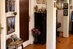 Troiposoban stan, Beograd - Karaburma | Prodaja · 64m² · 159.500€