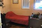 Troiposoban stan, Beograd - Karaburma | Prodaja · 64m² · 159.500€