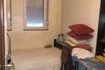 Troiposoban stan, Beograd - Karaburma | Prodaja · 64m² · 159.500€