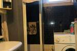 Troiposoban stan, Beograd - Karaburma | Prodaja · 64m² · 159.500€