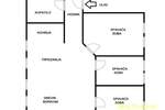 Troiposoban stan, Beograd - Karaburma | Prodaja · 64m² · 159.500€