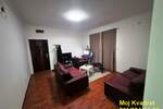 Dvosoban stan, Beograd - Altina | Prodaja · 50m² · 130.000€