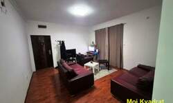 Dvosoban stan, Beograd - Altina | Prodaja · 50m² · 130.000€