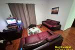 Dvosoban stan, Beograd - Altina | Prodaja · 50m² · 130.000€