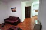 Dvosoban stan, Beograd - Altina | Prodaja · 50m² · 130.000€
