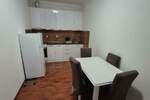 Dvosoban stan, Beograd - Altina | Prodaja · 50m² · 130.000€