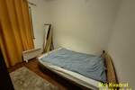 Dvosoban stan, Beograd - Altina | Prodaja · 50m² · 130.000€
