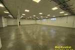 Poslovni prostor / Lokal, Beograd - Altina | Izdavanje · 652m² · 7.000€
