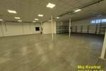 Poslovni prostor / Lokal, Beograd - Altina | Izdavanje · 652m² · 7.000€