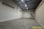 Poslovni prostor / Lokal, Beograd - Altina | Izdavanje · 652m² · 7.000€