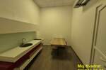 Poslovni prostor / Lokal, Beograd - Altina | Izdavanje · 652m² · 7.000€