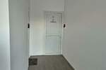Poslovni prostor / Lokal, Beograd - Altina | Izdavanje · 652m² · 7.000€