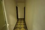 Poslovni prostor / Lokal, Beograd - Altina | Izdavanje · 652m² · 7.000€