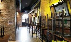 Poslovni prostor / Lokal, Beograd - Slavija | Prodaja · 310m² · 750.000€