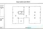 Poslovni prostor / Lokal, Beograd - Slavija | Prodaja · 310m² · 750.000€