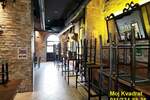 Poslovni prostor / Lokal, Beograd - Slavija | Izdavanje · 310m² · 4.500€