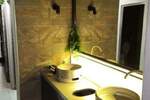 Poslovni prostor / Lokal, Beograd - Slavija | Izdavanje · 310m² · 4.500€