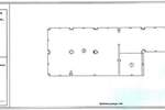 Poslovni prostor / Lokal, Beograd - Slavija | Izdavanje · 310m² · 4.500€