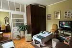 Trosoban stan, Beograd - Karaburma | Prodaja · 54m² · 157.000€
