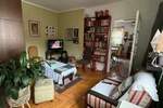 Trosoban stan, Beograd - Karaburma | Prodaja · 54m² · 157.000€