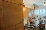 Trosoban stan, Beograd - Karaburma | Prodaja · 54m² · 157.000€