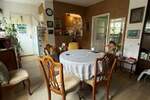 Trosoban stan, Beograd - Karaburma | Prodaja · 54m² · 157.000€