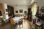 Trosoban stan, Beograd - Karaburma | Prodaja · 54m² · 157.000€