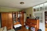 Trosoban stan, Beograd - Karaburma | Prodaja · 54m² · 157.000€