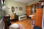 Trosoban stan, Beograd - Karaburma | Prodaja · 54m² · 157.000€